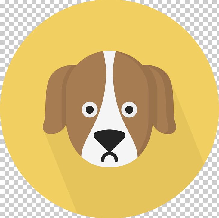 Great Dane English Cocker Spaniel Computer Icons Pet Dog Collar PNG, Clipart, Animal, Animals, Breed, Carnivoran, Cartoon Free PNG Download