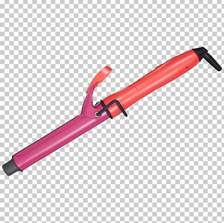 Hair Iron Product Design Angle PNG, Clipart, Angle, Computer Hardware, Hair, Hair Care, Hair Iron Free PNG Download