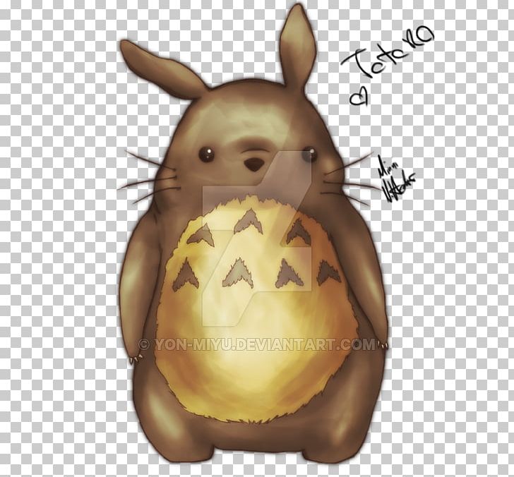 Hare Easter Bunny Domestic Rabbit Easter Egg PNG, Clipart, Animal, Animals, Domestic Rabbit, Easter, Easter Bunny Free PNG Download