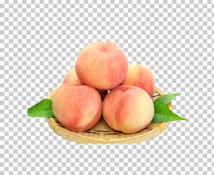 Juice Haes-Sale Icheon Peach Uc131ubb38ub18duc7a5 PNG, Clipart, Apple Fruit, Diet Food, Drupe, Food, Fruit Free PNG Download