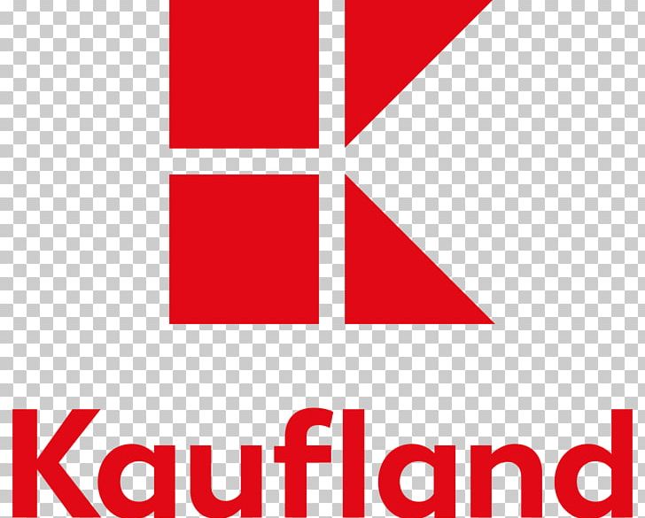 Kaufland Schwarz Gruppe PNG, Clipart, Angle, Area, Brand, Eleclerc, Graphic Design Free PNG Download