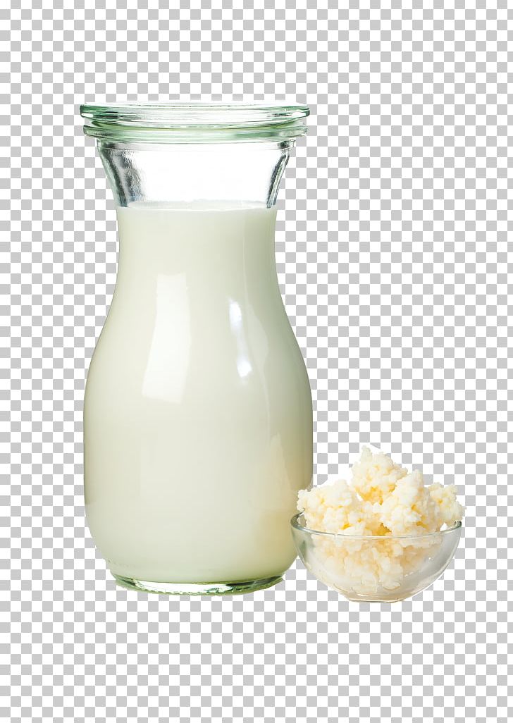 Kefir Skimmed Milk Fat Fermentation PNG, Clipart, Beslenme, Calorie, Dairy Product, Drink, Fat Free PNG Download