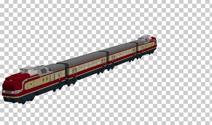Lego Trains Passenger Car Lego Trains Rail Transport PNG, Clipart, Godstog, Lego, Lego Group, Lego Ideas, Lego Trains Free PNG Download