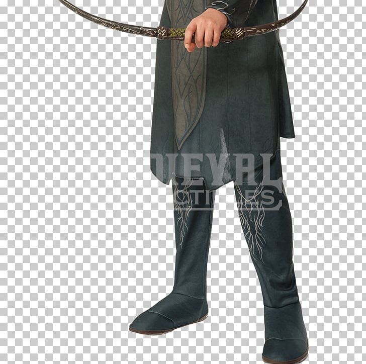 Legolas Galadriel Costume Child The Hobbit PNG, Clipart, Boy, Child, Clothing, Costume, Costume Party Free PNG Download