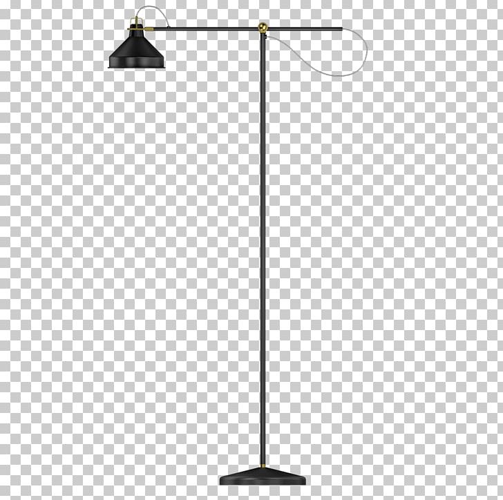 Line Angle PNG, Clipart, Angle, Ceiling, Ceiling Fixture, Lamp, Light Fixture Free PNG Download