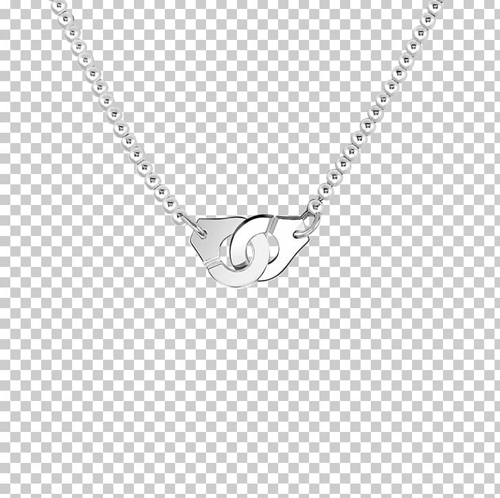 Locket Necklace Silver Body Jewellery Chain PNG, Clipart, Body Jewellery, Body Jewelry, Chain, Fashion, Fashion Accessory Free PNG Download