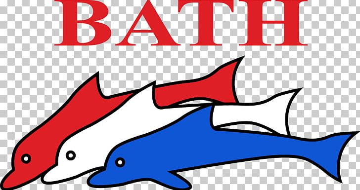 Logo Competition Swimming PNG, Clipart, Animals, Apotekose, Area, Artwork, Award Free PNG Download