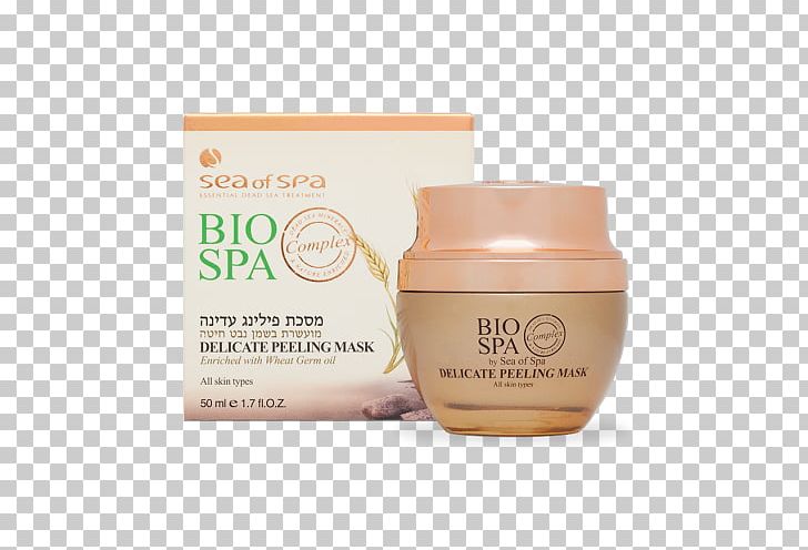 Lotion Cream Dead Sea Spa Cosmetics PNG, Clipart, Antiaging Cream, Bath Salts, Cosmetics, Cream, Dead Sea Free PNG Download