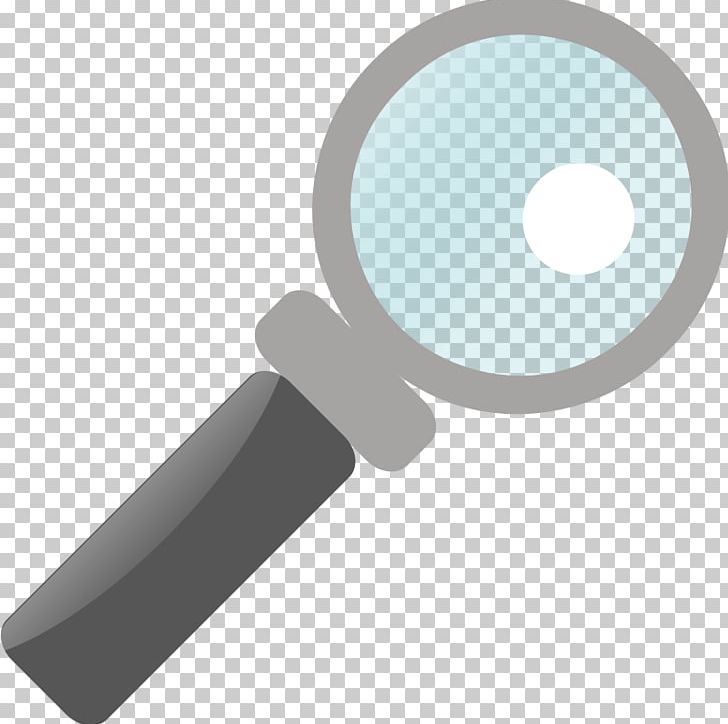 Magnifying Glass PNG, Clipart, Angle, Circle, Cocktail Glass, Computer Icons, Download Free PNG Download