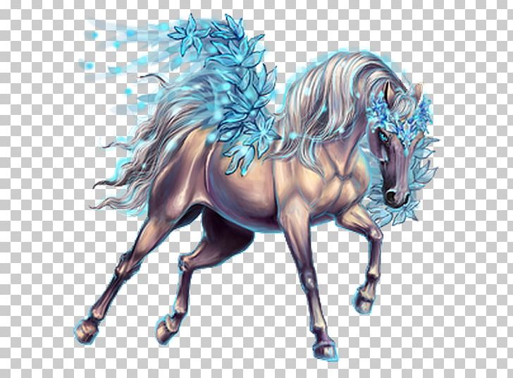 Mane Mustang Stallion Unicorn Halter PNG, Clipart, Ansichtkaart, Art, Fictional Character, Ford Mustang, Halter Free PNG Download