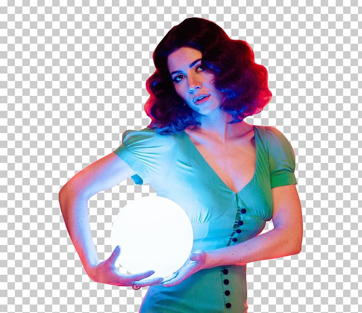 Marina And The Diamonds Froot Electra Heart DIY PNG, Clipart, Arm, Blue, Cobalt Blue, Desktop Wallpaper, Diamond Free PNG Download