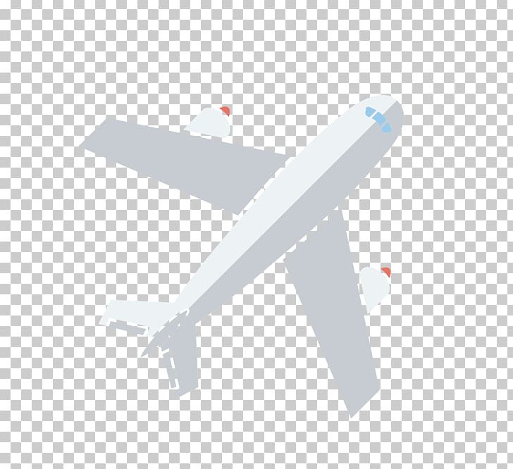 Model Aircraft Airplane Product Design Line PNG, Clipart, Aircraft, Airplane, Air Travel, Angle, Flap Free PNG Download