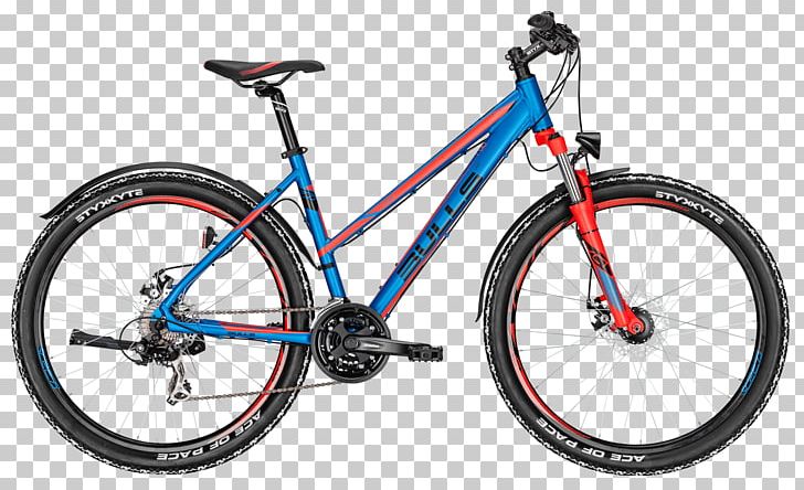 Mountain Bike Bicycle Frames City Bicycle Cycling PNG, Clipart, Bicycle, Bicycle Accessory, Bicycle Frame, Bicycle Frames, Bicycle Part Free PNG Download
