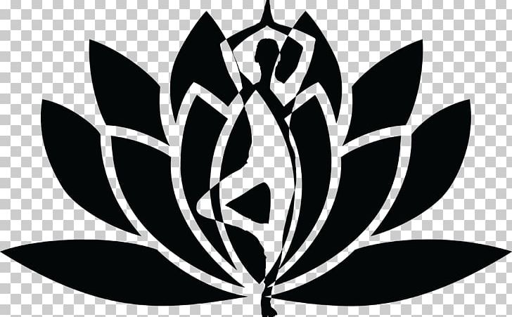 Nelumbo Nucifera Silhouette Egyptian Lotus PNG, Clipart, Animals, Black And White, Drawing, Egyptian Lotus, Flora Free PNG Download