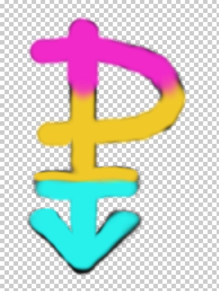 Pansexuality Pansexual Pride Flag LGBT Rainbow Flag Symbol PNG, Clipart, Bisexuality, Bisexual Pride Flag, Drawing, Gay Pride, Gender Identity Free PNG Download