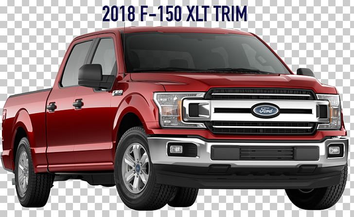 Pickup Truck Ford Super Duty 5 Star Ford 2018 Ford F-150 Lariat PNG, Clipart, 2018 Ford F150, 2018 Ford F150, 2018 Ford F150 King Ranch, 2018 Ford F150 Lariat, Automatic Transmission Free PNG Download
