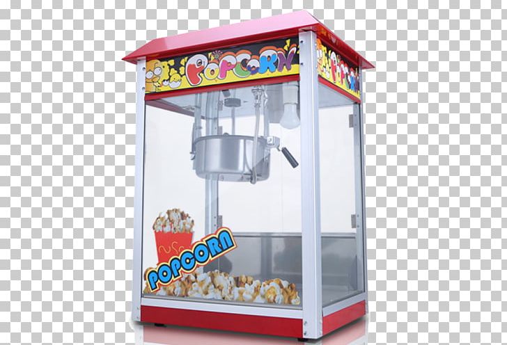 Popcorn Makers Machine Snack Cheetos PNG, Clipart, Alibaba Group, Cheetos, Extrusion, Food Drinks, Machine Free PNG Download