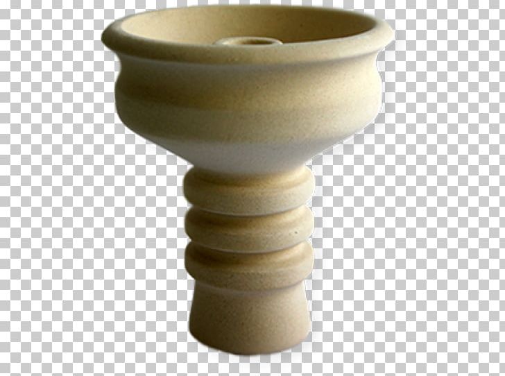 Pottery Ceramic Artifact Product Design PNG, Clipart, Artifact, Ceramic, Others, Pottery, Upgrade Free PNG Download