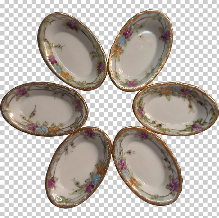 Product Oval Bowl PNG, Clipart, Bowl, Dishware, Others, Oval, Plate Free PNG Download