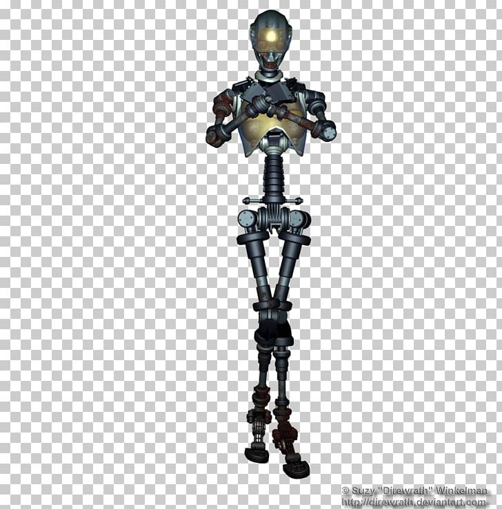 Robot PNG, Clipart, Action Figure, Android, Art, Computer Icons, Deviantart Free PNG Download