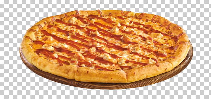 Sicilian Pizza Take-out Quiche Buffalo Wing PNG, Clipart, American Food, Baked Goods, Buffalo, Buffalo Wing, Buffet Free PNG Download