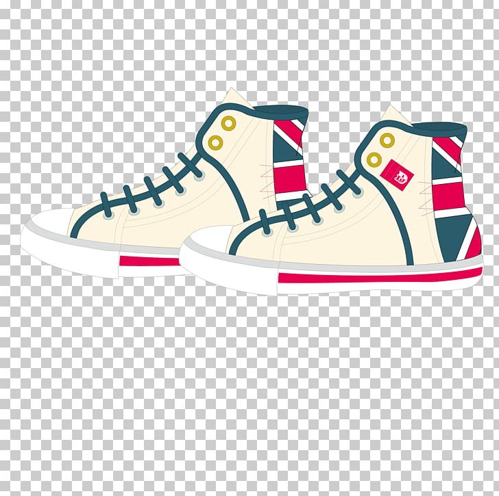Skate Shoe Sneakers Leather PNG, Clipart, Athletic Shoe, Basketball Shoe, Boot, Boy, Brand Free PNG Download