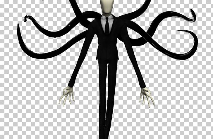 Slenderman Slender: The Eight Pages Slender Man Stabbing Slender Rising 2 Creepypasta PNG, Clipart, Art, Character, Creepypasta, Deviantart, Drawing Free PNG Download