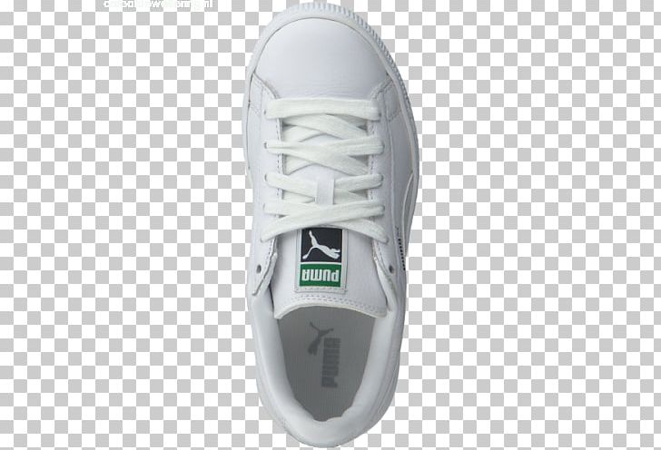 Sneakers Puma Shoe White Sportswear PNG, Clipart, Bts Puma, Color, Crosstraining, Cross Training Shoe, Einlegesohle Free PNG Download