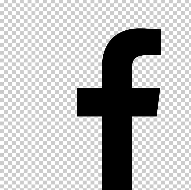 Social Media Computer Icons Facebook PNG, Clipart, Computer Icons, Cross, Encapsulated Postscript, Facebook, Facebook Logo Free PNG Download