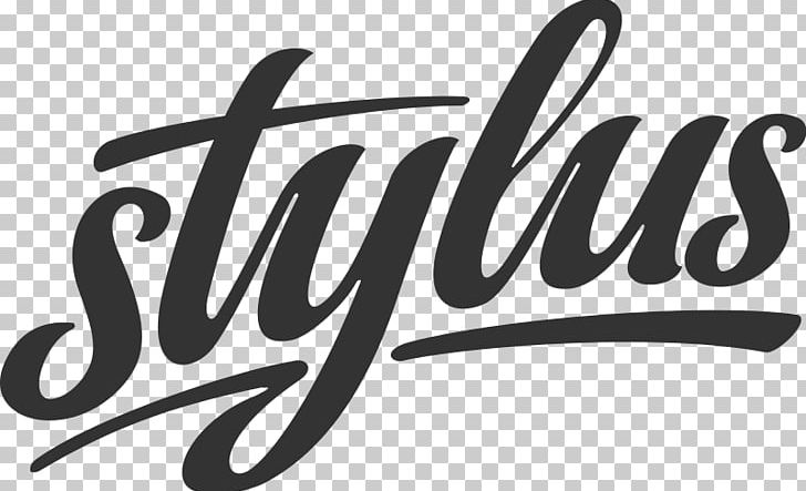 Stylus Sass Style Sheet Language Less PNG, Clipart, Black And White, Brand, Calligraphy, Cascading Style Sheets, Github Free PNG Download