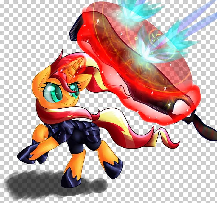 Sunset Shimmer Equestria PNG, Clipart, 4 U, 201, Action Figure, Art, Artist Free PNG Download