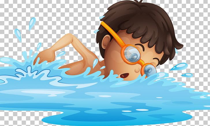 Swimming PNG, Clipart, Art, Can Stock Photo, Cartoon, Computer Wallpaper, Download Free PNG Download