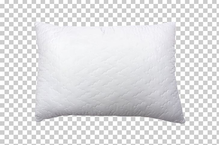 Throw Pillows Cushion Rozetka Depot PNG, Clipart, Adapter, Centimeter, Cushion, Depot, Eye Free PNG Download