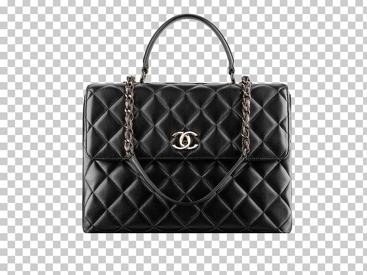 Tote Bag Chanel Handbag Birkin Bag PNG, Clipart, Bag, Baggage, Birkin Bag, Black, Brand Free PNG Download