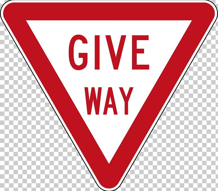 Traffic Sign Driveway Driving Stop Sign PNG, Clipart, Area, Brand, Driveway, Driving, Fire Lane Free PNG Download