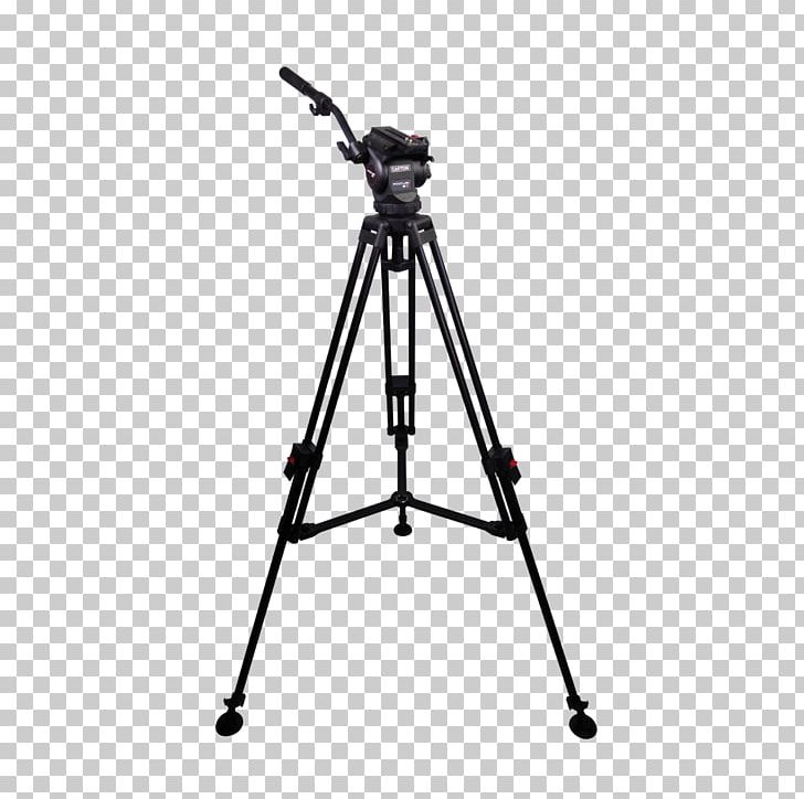 Tripod Head Camera Easel Fluid PNG, Clipart, 1 Am, Aluminium, Camera, Camera Accessory, Cinematography Free PNG Download