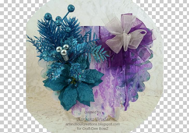 Turquoise Purple PNG, Clipart, Art, Purple, Turquoise, Violet, Watercolor Fern Free PNG Download