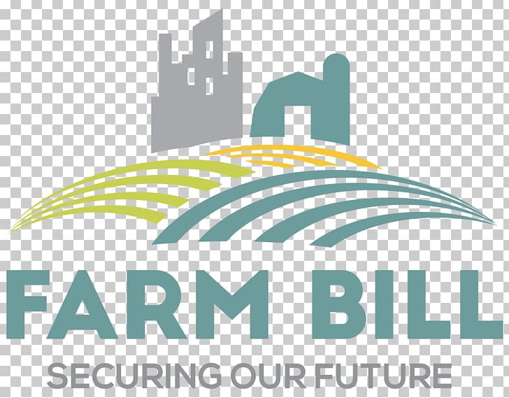 United States Farm Bill House Committee On Agriculture PNG, Clipart, Agribusiness, Agricultural Act Of 2014, Agricultural Cooperative, Agriculture, American Farm Bureau Federation Free PNG Download