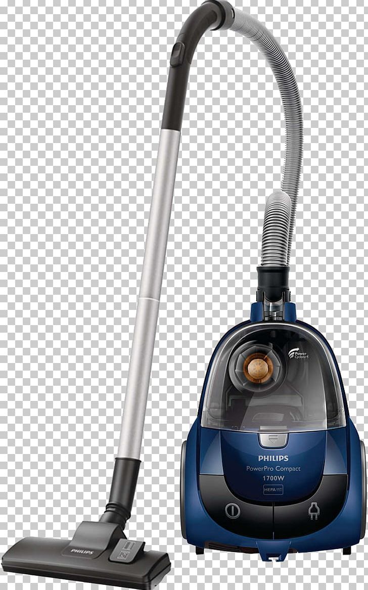 Vacuum Cleaner Philips Minsk Price Shop PNG, Clipart, Artikel, Comfy, Hardware, Home Appliance, Internet Free PNG Download
