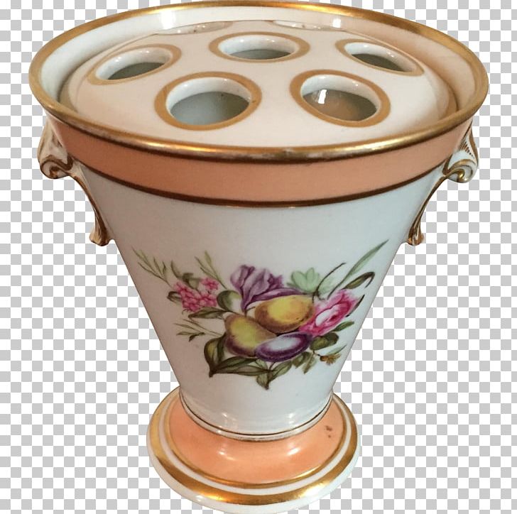 Vase Ceramic Derby Porcelain Pottery PNG, Clipart, Artifact, Bisque Porcelain, Bowl, Centrepiece, Ceramic Free PNG Download