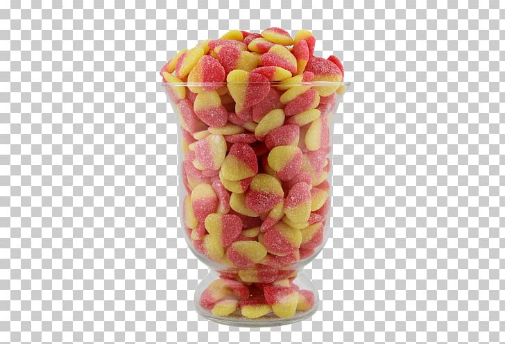 Vegetarian Cuisine Candy Fruit Vegetarianism Food PNG, Clipart, Candy, Confectionery, Food, Food Drinks, Fruit Free PNG Download