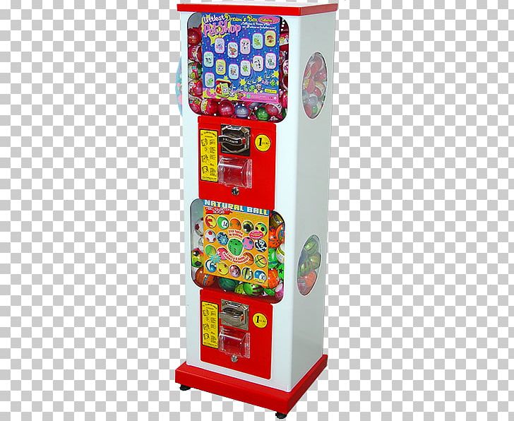 Vending Machines Toy Gumball Machine PNG, Clipart, Bouncy Balls, Candy, Coin, Game, Gumball Machine Free PNG Download