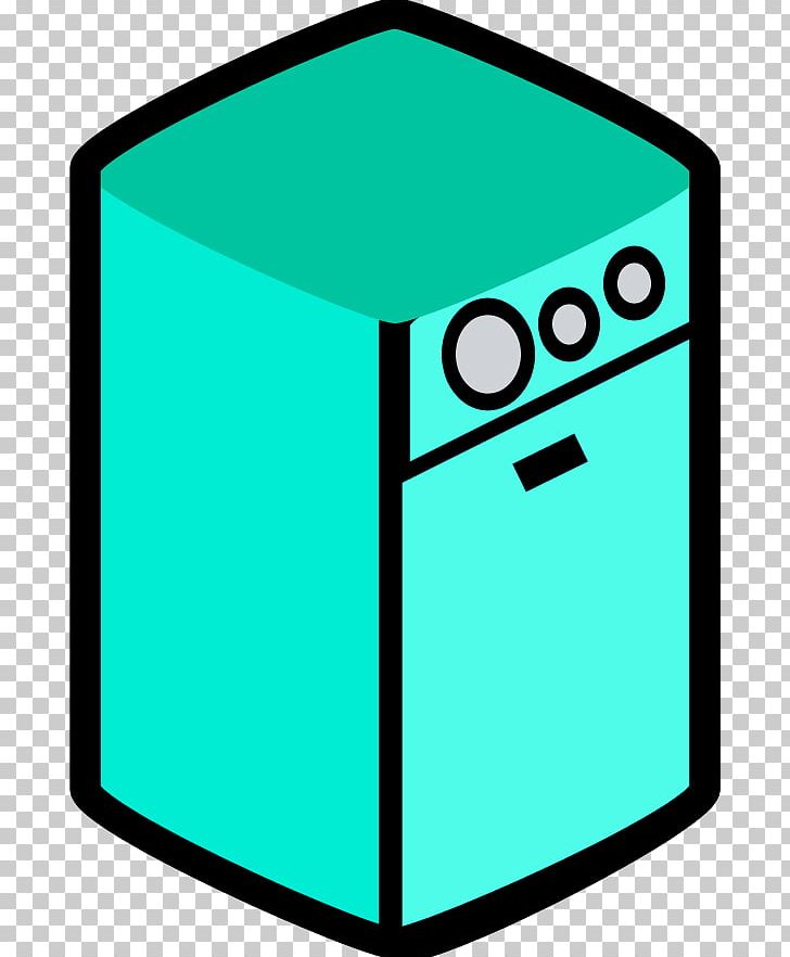 Washing Machine PNG, Clipart, Angle, Area, Download, Drawing, Green Free PNG Download