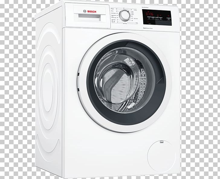 Washing Machines Robert Bosch GmbH Home Appliance Candy Clothes Dryer PNG, Clipart, Balay, Candy, Clothes Dryer, Energy Conservation, Home Appliance Free PNG Download