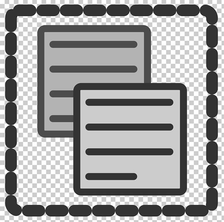 Windows Metafile PNG, Clipart, Area, Black And White, Brand, Communication, Computer Icons Free PNG Download