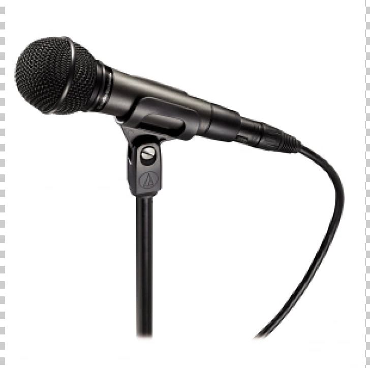 Wireless Microphone AUDIO-TECHNICA CORPORATION Cardioid PNG, Clipart, Audio, Audio Equipment, Audiotechnica Corporation, Cardioid, Condensatormicrofoon Free PNG Download