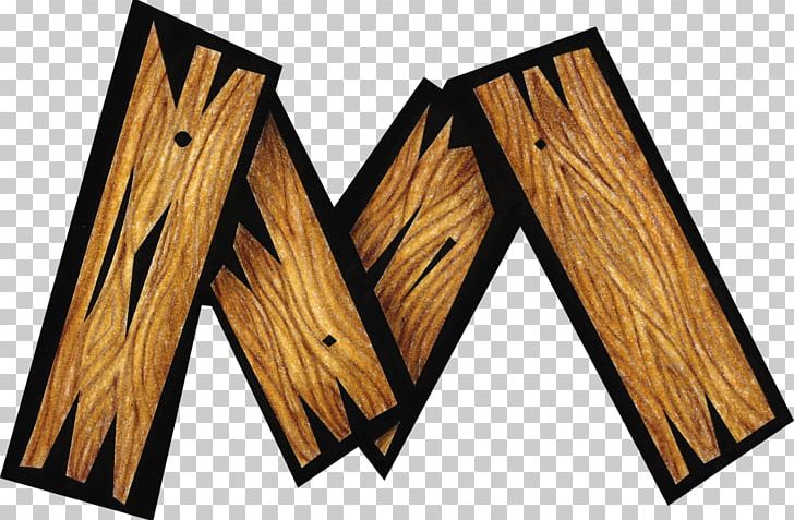 Wood Stain Letter Printing Varnish PNG, Clipart, All Caps, Alphabet, Angle, Animation, Hardwood Free PNG Download