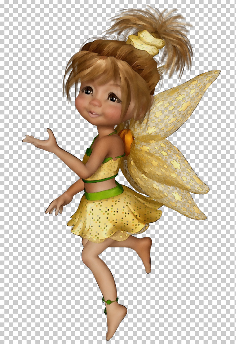 Istx Eu.esg Cl.a.se.50 Eo Fairy Doll 2020 Insects PNG, Clipart, Action Figure, Biscuit, Doll, Fairy, Insects Free PNG Download
