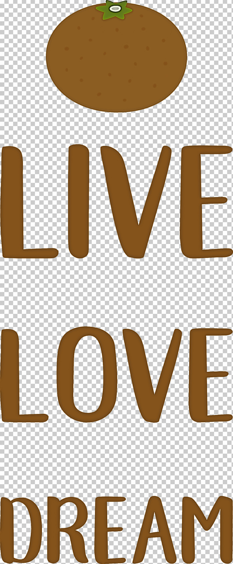 Live Love Dream PNG, Clipart, Dream, Geometry, Line, Live, Logo Free PNG Download