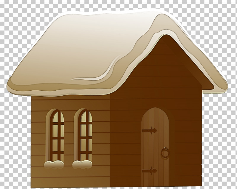 Roof House Home Cottage Shed PNG, Clipart, Building, Cottage, Doghouse, Facade, Home Free PNG Download